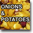 Onions