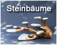 steinbaeume